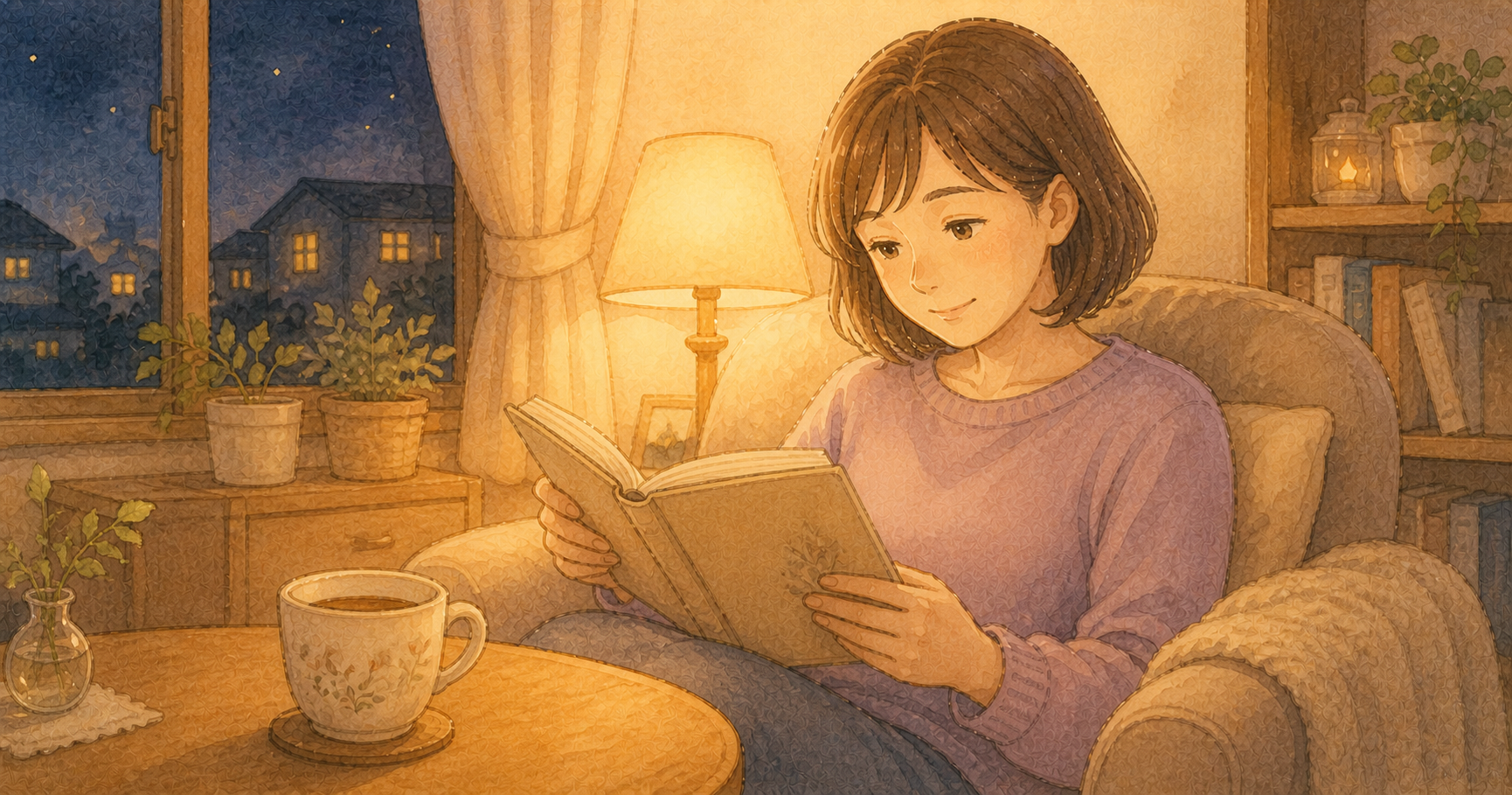 娘の才能がないからマインドセットを読み返した